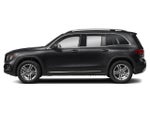2023 Mercedes-Benz GLB 250 4MATIC®
