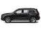 2023 Mercedes-Benz GLB 250 4MATIC®