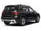 2023 Mercedes-Benz GLB 250 4MATIC®
