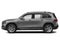 2023 Mercedes-Benz GLB 250 4MATIC®