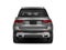 2023 Mercedes-Benz GLB 250 4MATIC®