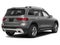 2023 Mercedes-Benz GLB 250 4MATIC®