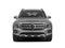 2023 Mercedes-Benz GLB 250 4MATIC®
