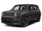 2018 Jeep Renegade Latitude 4x4
