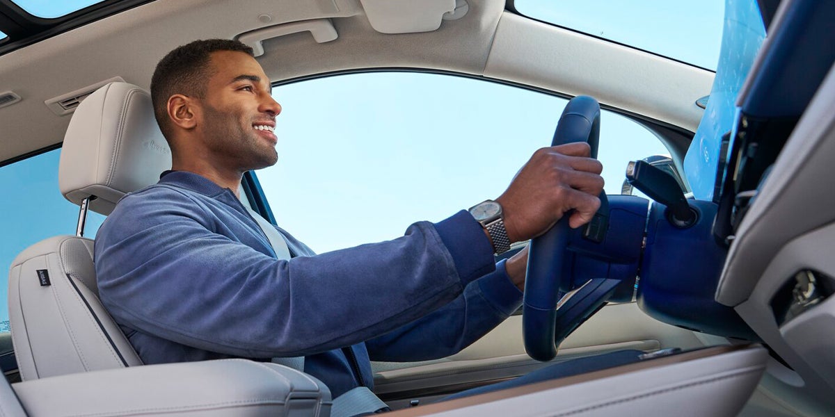 Bergstrom GMC of Manitowoc in MANITOWOC WI