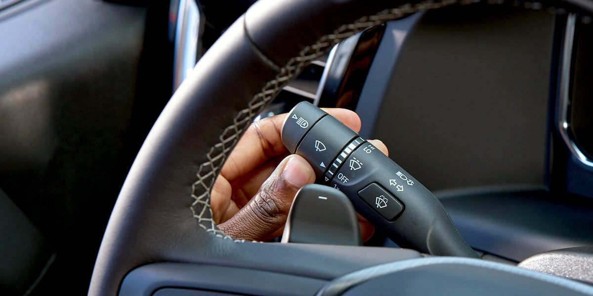 Bergstrom GMC of Manitowoc in MANITOWOC WI