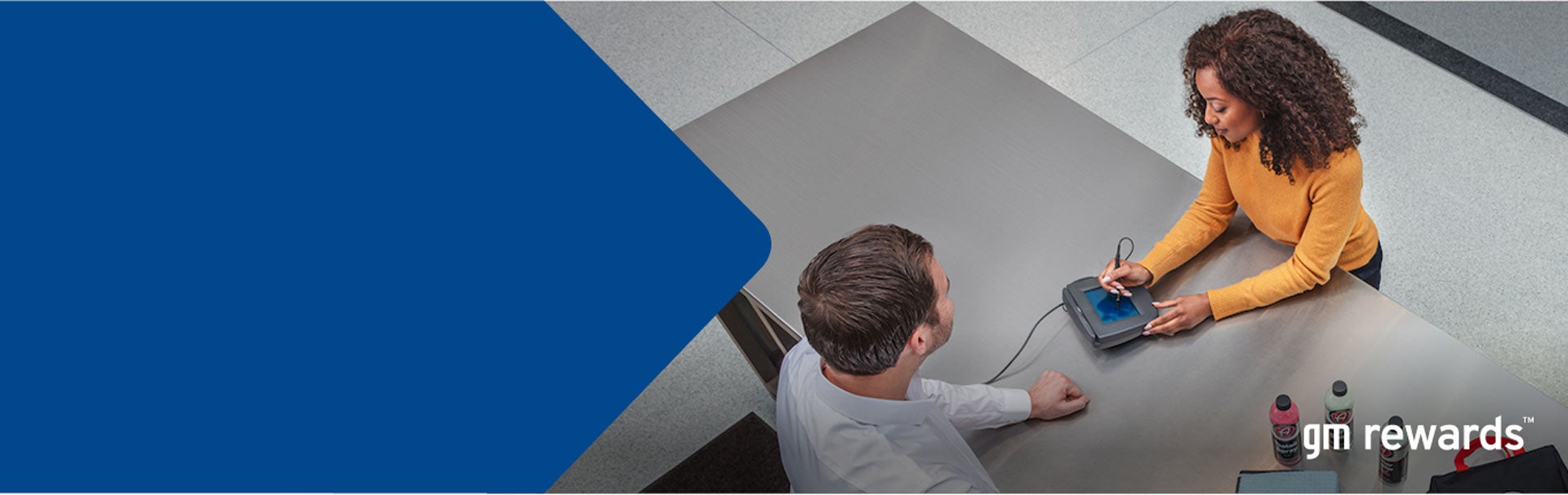 Bergstrom GMC of Manitowoc in MANITOWOC WI