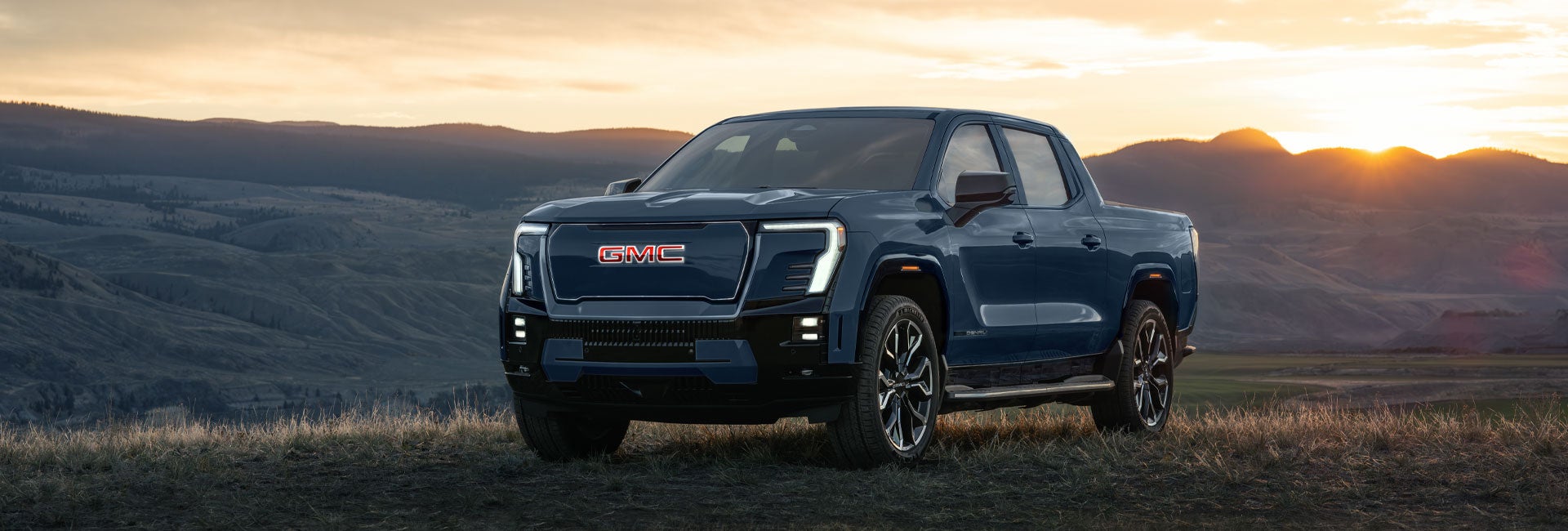 Bergstrom GMC of Manitowoc in MANITOWOC WI