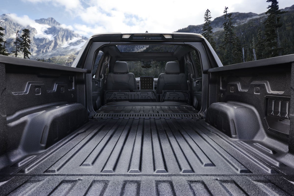 Bergstrom GMC of Manitowoc in MANITOWOC WI