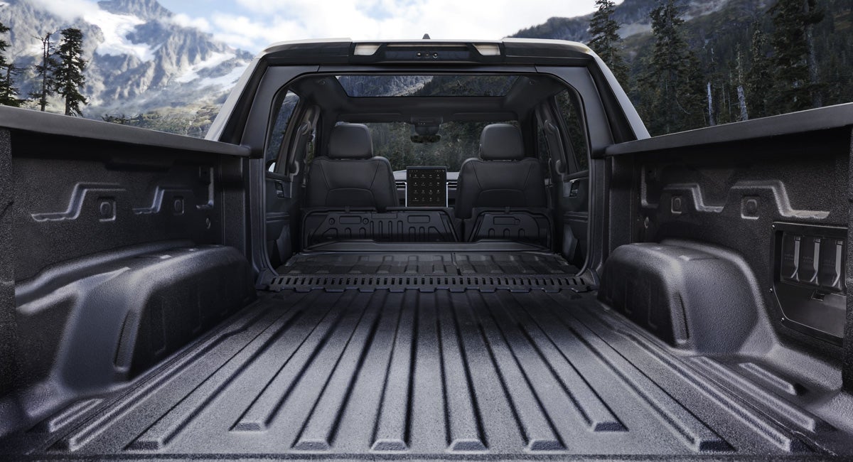 Bergstrom GMC of Manitowoc in MANITOWOC WI