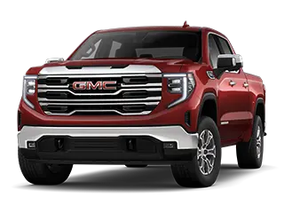 SIERRA 1500 VS TOYOTA TUNDRA - Bergstrom GMC of Manitowoc in MANITOWOC WI