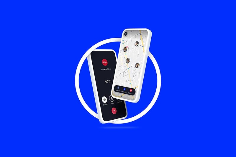 Bergstrom GMC of Manitowoc | MANITOWOC, WI