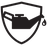 GMC Protection Pre-paid Maintenance Logo - Bergstrom GMC of Manitowoc in MANITOWOC WI